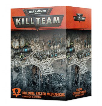 SPAKillZoneSectorMechanicus03