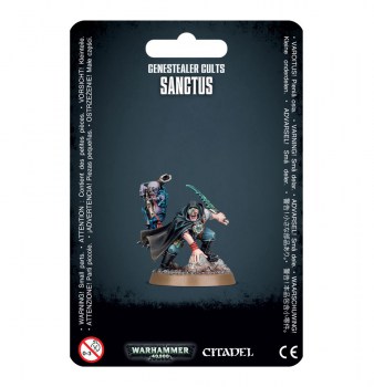 Sanctus05