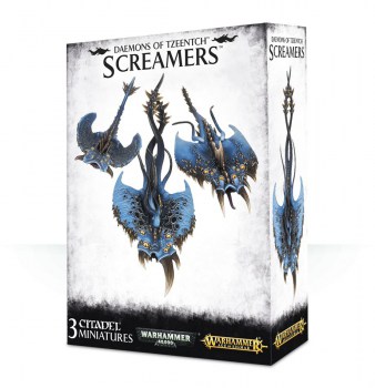 Screamers06