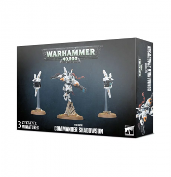 Shadowsun05