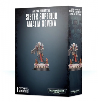 SisterAmaliaNovenaBox
