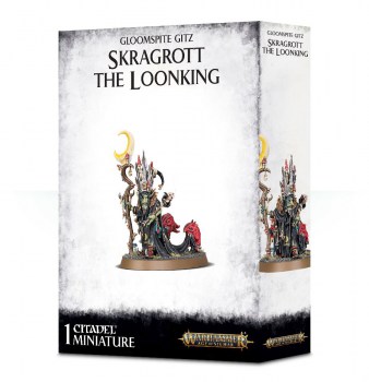 SkragrottLoonking05