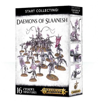 SlaaneshDaemonsSC03