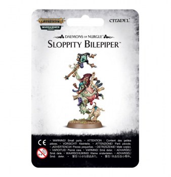 SloppityBilepiper059