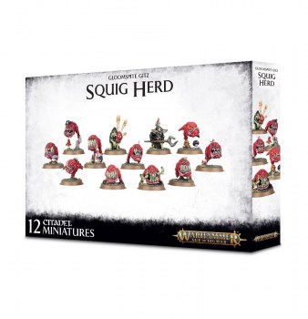 SquigHerd07