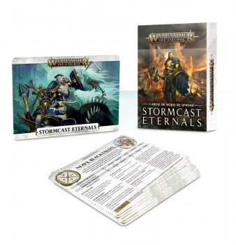 StormcastWarscrollCardsSPA01