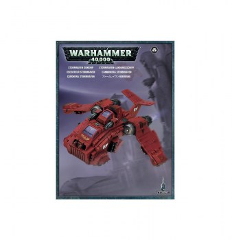 Stormravenxbox01