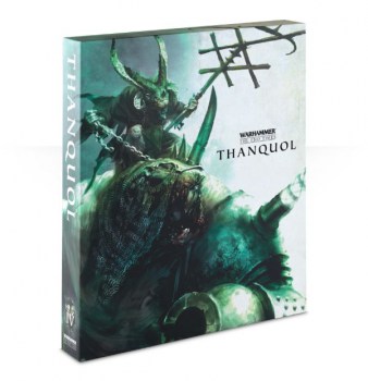 Thanquol-2015-hb