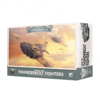 ThunderboltFightersBox