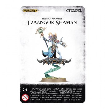 TzaangorShamen05