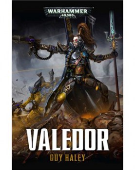 Valedor-b-format-ebook