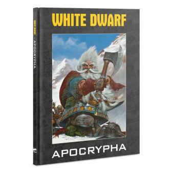 WDApocryphaBook01