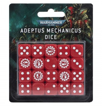 WH40KADMECHDiceStock