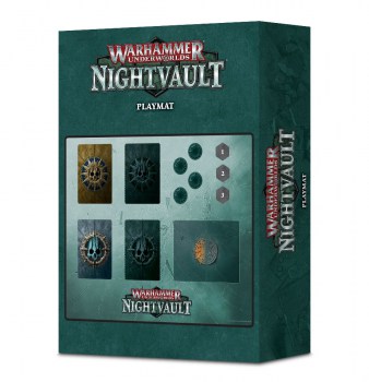 WHUNightvaultDashboardMat03