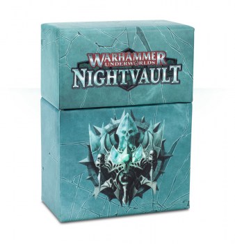 WHUNightvaultDeckBox01