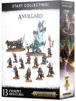 Warhammer