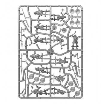 WarriorsEreborSprue01