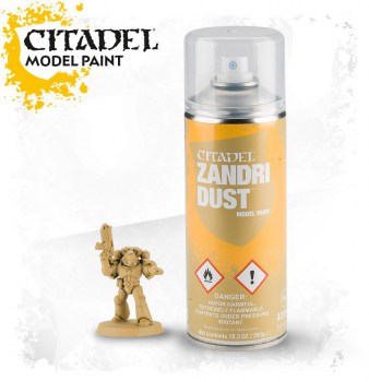 ZandriDustSpray01