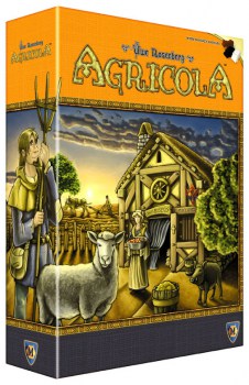 agricola13