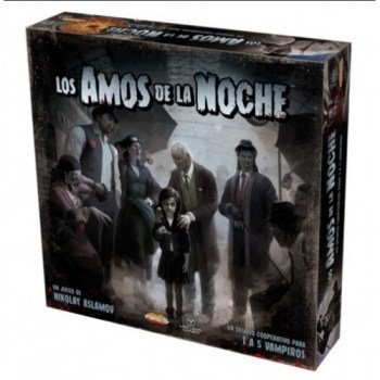 amos-de-la-noche-