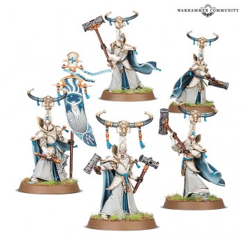 aralith