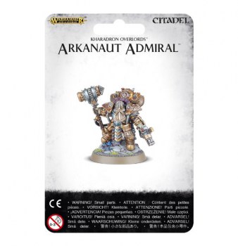 arkanautadmiral