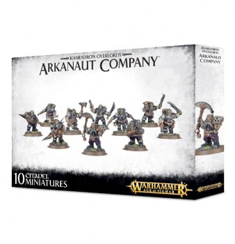 arkanautcompany
