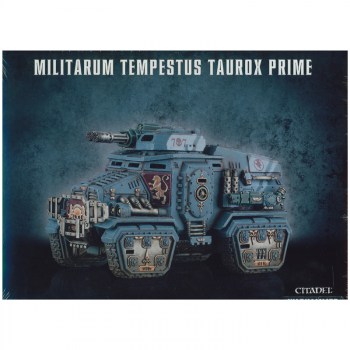 astra-militarum-taurox-prime-1