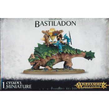 bastiladon_1