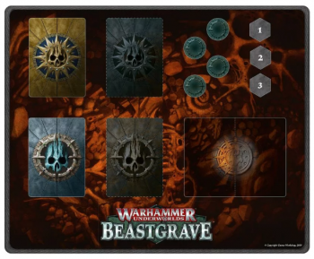 beastgrave3