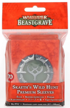 beastgrave8
