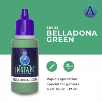 belladonna-green