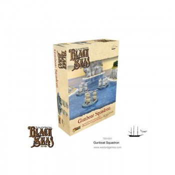black-seas-gunboat-squadron