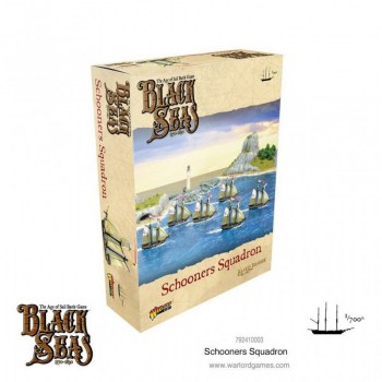 black-seas-schooners-squadron