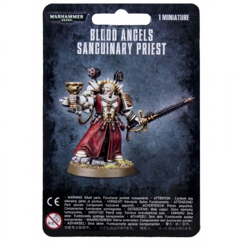 blood-angels-sanguinary-priest