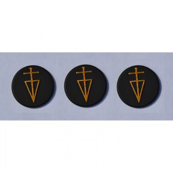 brotherhood-objective-markers