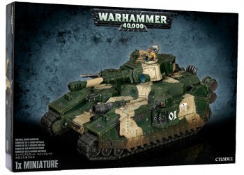 caja-baneblade-de-la-guardia-imperial
