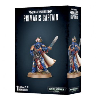 capitanprimaris