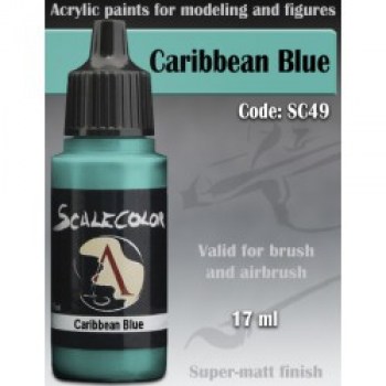 caribbean-blue