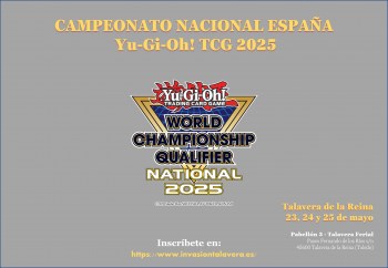 cartel2025_horizontal
