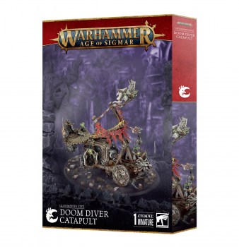 catapulta