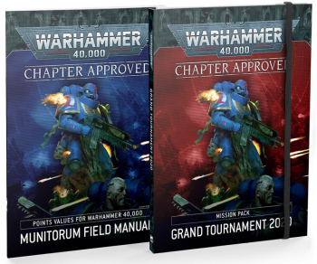 chapter7