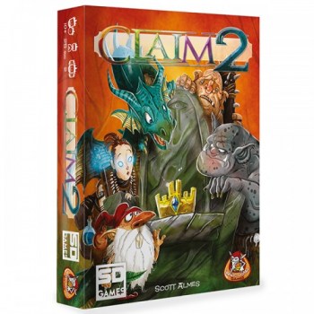 claim-2-castellano