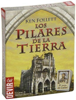 comprar-ofertas-y-chollos-devir-los-pilares-de-la-tierra-juego-de-cartas-bgpilamn-onlie-barato-en-amazon-grande