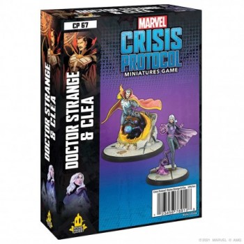 crisis-protocol-doctor-srange-clea-english