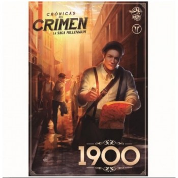 cronicas-del-crimen-1900