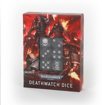dadosdeath