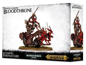 daemons_of_khorne_bloodthrone_2016