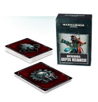 datacardsadeptusmechanicus