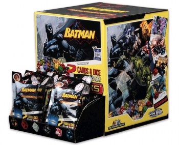 dc-dice-masters-batman-gravity-feed